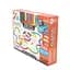 Ігровий набір Hexbug Flash International Medium Playground (433-7122) - мініатюра 3