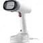 Отпариватель Braun QuickStyle 5 GS 5011 PU [136391] - миниатюра 2