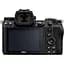 Бездзеркальний фотоапарат Nikon Z6 II + FTZ Mount Adapter Black (VOA060K002) [121456] - мініатюра 3