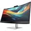 Монітор HP 39.7` S7 Pro 740pm [8Y2R2AA] [149055] - мініатюра 2