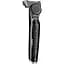 Тример для стрижки бороди BaByliss T881E, чорний - мініатюра 2