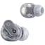 Бездротові навушники Beats Studio Buds Plus True Wireless Noise Cancelling Earbuds Transparent (MQLK3) - мініатюра 4
