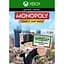 Ключ активации Microsoft Monopoly Family Fun Pack для Xbox One/Series - миниатюра 1