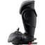 Автокрісло Britax Romer Kidfix III S Strom Grey, темно-сірий (2000032375) - мініатюра 7