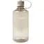 Пляшка Nalgene 1L NM Sustain Beige (1053-2021-2832) - мініатюра 1