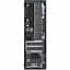 Комп'ютер Dell OptiPlex 7050 SFF (i5-7500/16/480SSD) Б/В - мініатюра 2