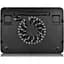 Подставка для ноутбука Deepcool WIND PAL MINI (DP-N114L-WDMI) [70162] - миниатюра 6