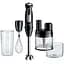 Блендер Braun MQ 55755 MBK (0X22111502) - мініатюра 1