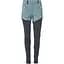 Штаны Turbat Prut Pro Wmn Blue nights grey/Arctic blue M (012.004.3141) - миниатюра 1