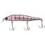 Воблер Megabass Ito Shiner SP 115mm 14.0g GG Cold Bolt - миниатюра 1