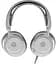 Ігрова гарнітура SteelSeries Arctis Nova 1 White (61607) - мініатюра 7
