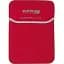 Чохол для ноутбука 10.2" Easy Touch ET-920 Sock Red - мініатюра 1