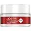 Нічний крем для обличчя Avon Anew Оновлення з технологією Protinol 15 мл - мініатюра 1