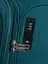 Валіза 67 См American Tourister CLOUDRIDER MISTY TEAL 67x44x26(28) MJ4*04005 - мініатюра 6