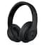 Навушники з мікрофоном Beats by Dr. Dre Studio3 Matte Black (MQ562) - мініатюра 1
