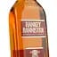 Віскі Hankey Bannister Original, у коробці, 40%, 0,7 л - мініатюра 7