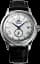 Годинник Orient Bambino Version 2 Small Seconds RA-AP0104S30B - мініатюра 1
