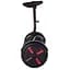 Гіроскутер MiniRobot Ninebot Mini Pro Black [55787] - мініатюра 3