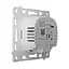 Реле Ajax LightCore (2-way) vertical для умного вертикального проходного выключателя света LightSwitch (2-way) (26-00491) - миниатюра 6