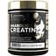 Креатин Kevin Levrone Black Line Anabolic Creatine, 300 грам - миниатюра 1