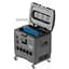 Зарядная станция Genergy GZE-2020R Zero 3000W 1953Wh - миниатюра 3