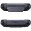 Смартфон Cubot KingKong Power 8/256 Gb Global NFC Black - миниатюра 4