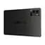 Планшет Lenovo Legion Tab (3rd Gen) 12/256 Eclipse Black + Case&Film (ZAEF0033UA) - миниатюра 12