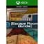Ключ активації Microsoft Escape Room Bundle для Xbox One/Series S/X - мініатюра 1