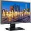 Монітор 22" Acer B223W - Class B "Б/В" - мініатюра 2