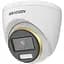 Відеокамера Hikvision HDTVI DS-2CE72DF3T-F 2МП (3.6 мм) - мініатюра 1