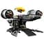 Конструктор LEGO Star Wars Гострий гребінь V29 930 деталей (75447) - мініатюра 6