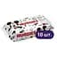 Вологі серветки Huggies BW Mickey Mouse 560 шт. (10 пак. x 56 шт.) - мініатюра 1