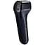 Електробритва Remington F7 Style сіткова синя (F7000) - мініатюра 1