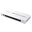 ASUS Маршрутизатор ExpertWiFi EBG19P 8xGE LAN (8xPoE), 1xGE WAN, 1xUSB 3.2, 123W, BT - миниатюра 3