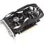 Відеокарта Asus Dual GeForce RTX 3050 OC 6G (DUAL-RTX3050-O6G) UA [104556] - мініатюра 3