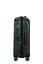 Валіза 55 См Samsonite NEXIS DEEP FOREST 55x40x20(23) KT1*14001 - мініатюра 12