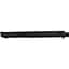 Ноутбук Lenovo Legion 5 15IAX10 (83F00005US) [152442] - мініатюра 11