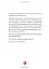 The Life-Changing Magic of Not Giving a F**k* - миниатюра 6