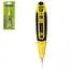 Отвертка-индикатор Alloid Building Tools (DVT-7951) - миниатюра 1