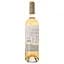 Вино Barahonda Rosado Organic Monastrell-Syrah рожеве сухе 0.75 л - мініатюра 2