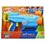 Бластер Hasbro Nerf Elite Jr Explorer, з 8 стрілами (F6367) - мініатюра 2