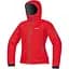 Куртка Directalpine Denali Lady 5.0 M Red (1053-55068.31.M) - миниатюра 1