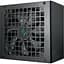 Блок питания Deepcool PL650D 650W Black (R-PL650D-FC0B) [146228] - миниатюра 1