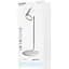 Настільна лампа Proove Modern White (PLMD05002002) [136537] - мініатюра 7