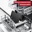 Электрогриль прижимной Tefal OptiGrill 2in1 GC772830 - миниатюра 4