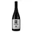 Вино Baron de Turis Henri Marc 02 Merlot DOP Valencia 2021 червоне сухе 0,75 л - мініатюра 1