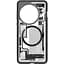 Чохол для телефону DK Silicone Case Magnet Cyberpunk для OnePlus 13 [137643] - мініатюра 1