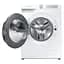 Стиральная машина Samsung WW90T654DLH автоматическая - миниатюра 5