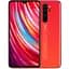 Смартфон Xiaomi Redmi Note 8 Pro 8/128GB Coral Orange Global Rom Refurbished - мініатюра 1