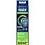 Насадки для электрической зубной щtтки Oral-B Cross Action EB50 Black Edition 4 шт. - миниатюра 2